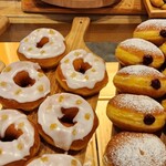 BAKERY MAaLo - 