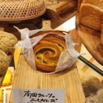 BAKERY MAaLo - 