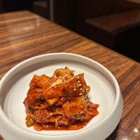 焼肉USON - 