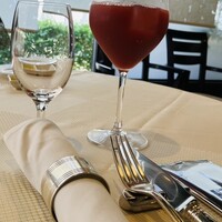 オー・ボン・ヴィヴェール - 