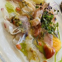 オー・ボン・ヴィヴェール - 