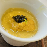 オー・ボン・ヴィヴェール - 