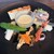 BISTRO TAKKE - 料理写真: