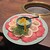 焼肉 あざす - 料理写真: