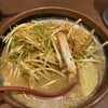 麺場 田所商店 札幌平岸店