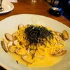 Italian Kitchen VANSAN 北浦和店