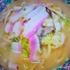 思案橋ラーメン
