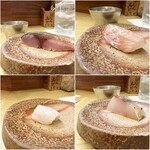 和洋酒菜 ひで - 