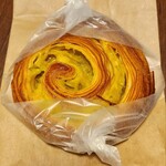 BAKERY MAaLo - 
