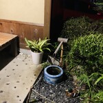 萬的中華 笑龍 - 