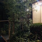 萬的中華 笑龍 - 