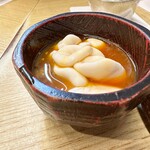 和洋酒菜 ひで - 