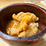 和洋酒菜 ひで - 