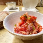 和洋酒菜 ひで - 