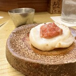 和洋酒菜 ひで - 