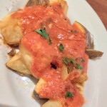 地中海食堂BOCA - 