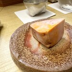 和洋酒菜 ひで - 