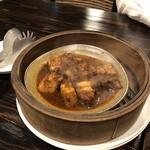 萬的中華 笑龍 - 