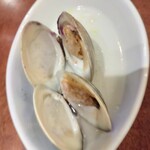 地中海食堂BOCA - 