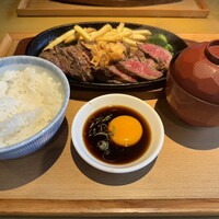 京都ダイニング正義 - 