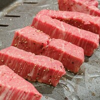 焼肉たまき 京橋店 - 