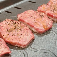 焼肉たまき 京橋店 - 