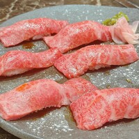 焼肉たまき 京橋店 - 