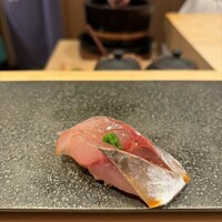 鮨結う翼 - 