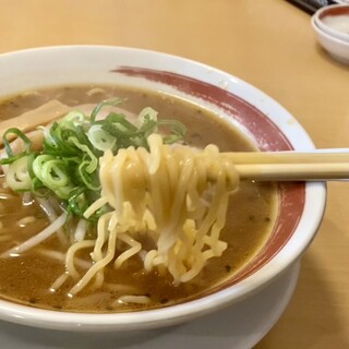 ラーメン大学_1