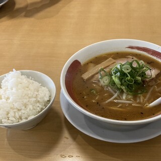 ラーメン大学_0