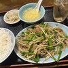大陸食堂