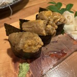 網元料理あさまる - 