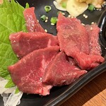 熱烈酒場 ドンちゃん - 
