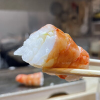 鮨 蓮心 - 
