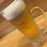 焼きもの家 慶 - 