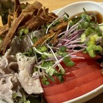 焼きもの家 慶 - 