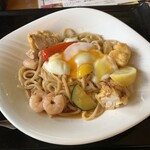 キャッスルヒルカントリークラブ - 
