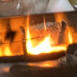 焼きもの家 慶 - 