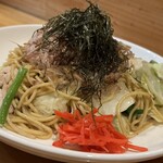 焼きもの家 慶 - 