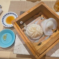 中國菜 心香 - 