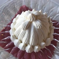 東京會舘 銀座スカイラウンジ - 