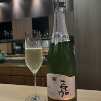 ロベリスク。 - 