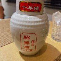 中國菜 心香 - 