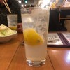 袋町サワー専門店 さわや