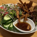 焼きもの家 慶 - 