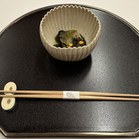 柏屋 大阪千里山 - 