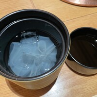 ざくろ 室町店 - 