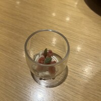 鮨 海心 - 