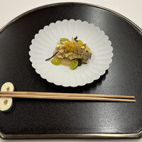 柏屋 大阪千里山 - 