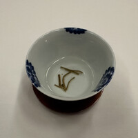 柏屋 大阪千里山 - 